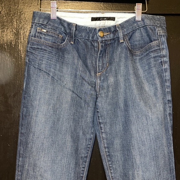 Joe’s Jeans - Ankle Cigarette - New! - Picture 2 of 8